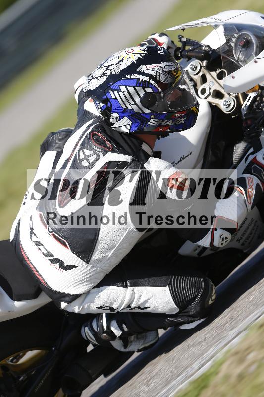 /13 01.05.2025 Speer Racing ADR/Gruppe rot/41